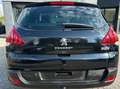Peugeot 3008 3008 HDi 115 Active Noir - thumbnail 6