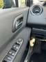 Peugeot 3008 3008 HDi 115 Active Noir - thumbnail 21