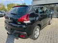 Peugeot 3008 3008 HDi 115 Active Noir - thumbnail 5