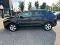 Peugeot 3008 3008 HDi 115 Active Noir - thumbnail 9