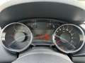 Peugeot 3008 3008 HDi 115 Active Noir - thumbnail 20