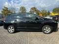 Peugeot 3008 3008 HDi 115 Active Noir - thumbnail 4