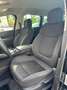 Peugeot 3008 3008 HDi 115 Active Noir - thumbnail 22
