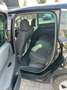 Peugeot 3008 3008 HDi 115 Active Noir - thumbnail 23
