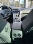 Peugeot 3008 3008 HDi 115 Active Noir - thumbnail 12
