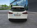 Nissan Qashqai 1.3 DIG-T mHEV 12V Acenta 4x2 103kW Blanco - thumbnail 5