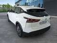 Nissan Qashqai 1.3 DIG-T mHEV 12V Acenta 4x2 103kW Blanco - thumbnail 6