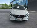 Nissan Qashqai 1.3 DIG-T mHEV 12V Acenta 4x2 103kW Blanco - thumbnail 2