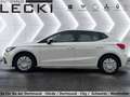 SEAT Ibiza Reference 1.0 MPI *SHZ*KLIMA*LED*PDC*NSW*MJ22 Blanc - thumbnail 6