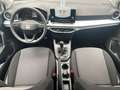 SEAT Ibiza Reference 1.0 MPI *SHZ*KLIMA*LED*PDC*NSW*MJ22 Blanc - thumbnail 11