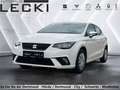 SEAT Ibiza Reference 1.0 MPI *SHZ*KLIMA*LED*PDC*NSW*MJ22 Blanc - thumbnail 7