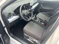 SEAT Ibiza Reference 1.0 MPI *SHZ*KLIMA*LED*PDC*NSW*MJ22 Blanc - thumbnail 10