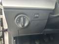 SEAT Ibiza Reference 1.0 MPI *SHZ*KLIMA*LED*PDC*NSW*MJ22 Blanc - thumbnail 16