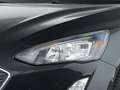 Ford Focus Titanium LED Navi GRA Parkassist. Winterpaket Noir - thumbnail 11