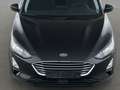 Ford Focus Titanium LED Navi GRA Parkassist. Winterpaket Noir - thumbnail 7