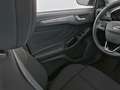 Ford Focus Titanium LED Navi GRA Parkassist. Winterpaket Noir - thumbnail 13