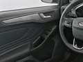 Ford Focus Titanium LED Navi GRA Parkassist. Winterpaket Noir - thumbnail 18