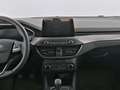 Ford Focus Titanium LED Navi GRA Parkassist. Winterpaket Noir - thumbnail 15