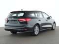 Ford Focus Titanium LED Navi GRA Parkassist. Winterpaket Noir - thumbnail 5