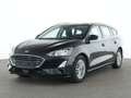 Ford Focus Titanium LED Navi GRA Parkassist. Winterpaket Noir - thumbnail 1