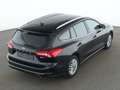 Ford Focus Titanium LED Navi GRA Parkassist. Winterpaket Noir - thumbnail 8
