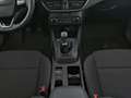 Ford Focus Titanium LED Navi GRA Parkassist. Winterpaket Noir - thumbnail 16