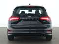 Ford Focus Titanium LED Navi GRA Parkassist. Winterpaket Noir - thumbnail 4