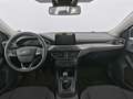 Ford Focus Titanium LED Navi GRA Parkassist. Winterpaket Noir - thumbnail 12