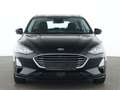 Ford Focus Titanium LED Navi GRA Parkassist. Winterpaket Noir - thumbnail 2
