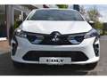 Mitsubishi Colt 1.0 Basis LED Klima Modelljahr 25 "Sofort" Weiß - thumbnail 15