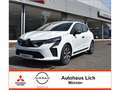Mitsubishi Colt 1.0 Basis LED Klima Modelljahr 25 "Sofort" Weiß - thumbnail 1