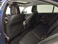 Mercedes-Benz C 220 C 220 d Avantgarde F in FIN DigitalLight Night Blau - thumbnail 18