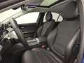 Mercedes-Benz C 220 C 220 d Avantgarde F in FIN DigitalLight Night Blau - thumbnail 19