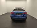 Mercedes-Benz C 220 C 220 d Avantgarde F in FIN DigitalLight Night Blau - thumbnail 6