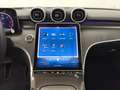 Mercedes-Benz C 220 C 220 d Avantgarde F in FIN DigitalLight Night Blau - thumbnail 14