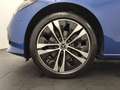 Mercedes-Benz C 220 C 220 d Avantgarde F in FIN DigitalLight Night Blau - thumbnail 10