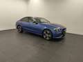 Mercedes-Benz C 220 C 220 d Avantgarde F in FIN DigitalLight Night Blau - thumbnail 4