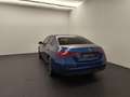 Mercedes-Benz C 220 C 220 d Avantgarde F in FIN DigitalLight Night Blau - thumbnail 7