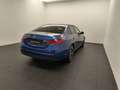 Mercedes-Benz C 220 C 220 d Avantgarde F in FIN DigitalLight Night Blau - thumbnail 5