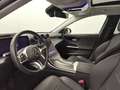 Mercedes-Benz C 220 C 220 d Avantgarde F in FIN DigitalLight Night Blau - thumbnail 11