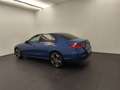 Mercedes-Benz C 220 C 220 d Avantgarde F in FIN DigitalLight Night Blau - thumbnail 8