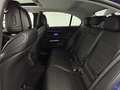 Mercedes-Benz C 220 C 220 d Avantgarde F in FIN DigitalLight Night Blau - thumbnail 12