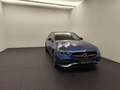 Mercedes-Benz C 220 C 220 d Avantgarde F in FIN DigitalLight Night Blau - thumbnail 3