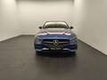 Mercedes-Benz C 220 C 220 d Avantgarde F in FIN DigitalLight Night Blau - thumbnail 2
