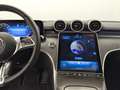 Mercedes-Benz C 220 C 220 d Avantgarde F in FIN DigitalLight Night Blau - thumbnail 17