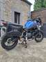BMW F 800 GS Blauw - thumbnail 1
