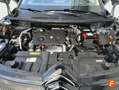 Citroen C5 Aircross BlueHDi S&S Max EAT8 130 Gris - thumbnail 19