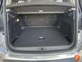 Citroen C5 Aircross BlueHDi S&S Max EAT8 130 Gris - thumbnail 10