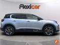 Citroen C5 Aircross BlueHDi S&S Max EAT8 130 Gris - thumbnail 9