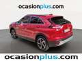 Mitsubishi Eclipse Cross PHEV Kaiteki 4WD Rojo - thumbnail 3
